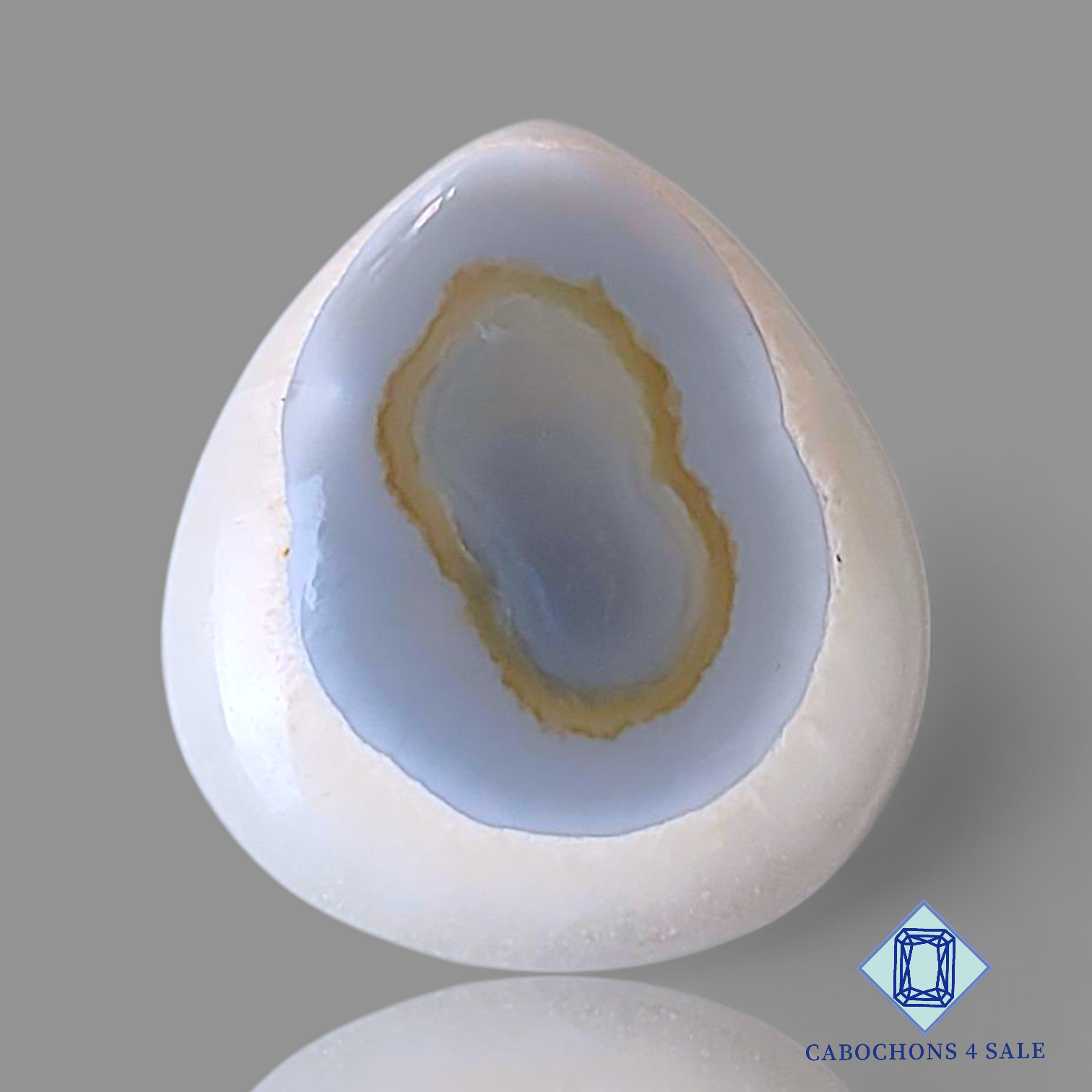 White Agate