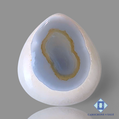 White Agate