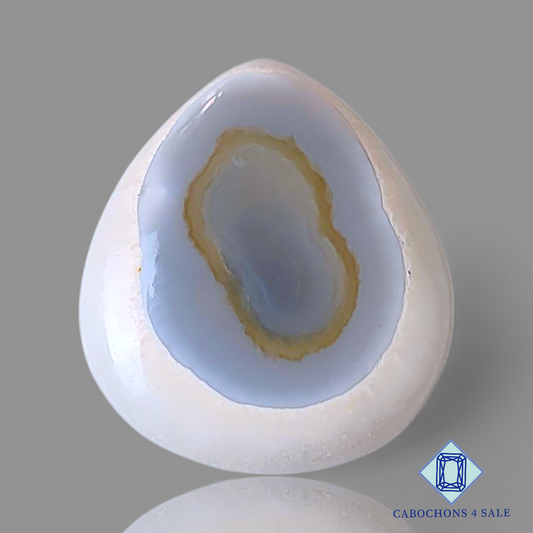 White Agate