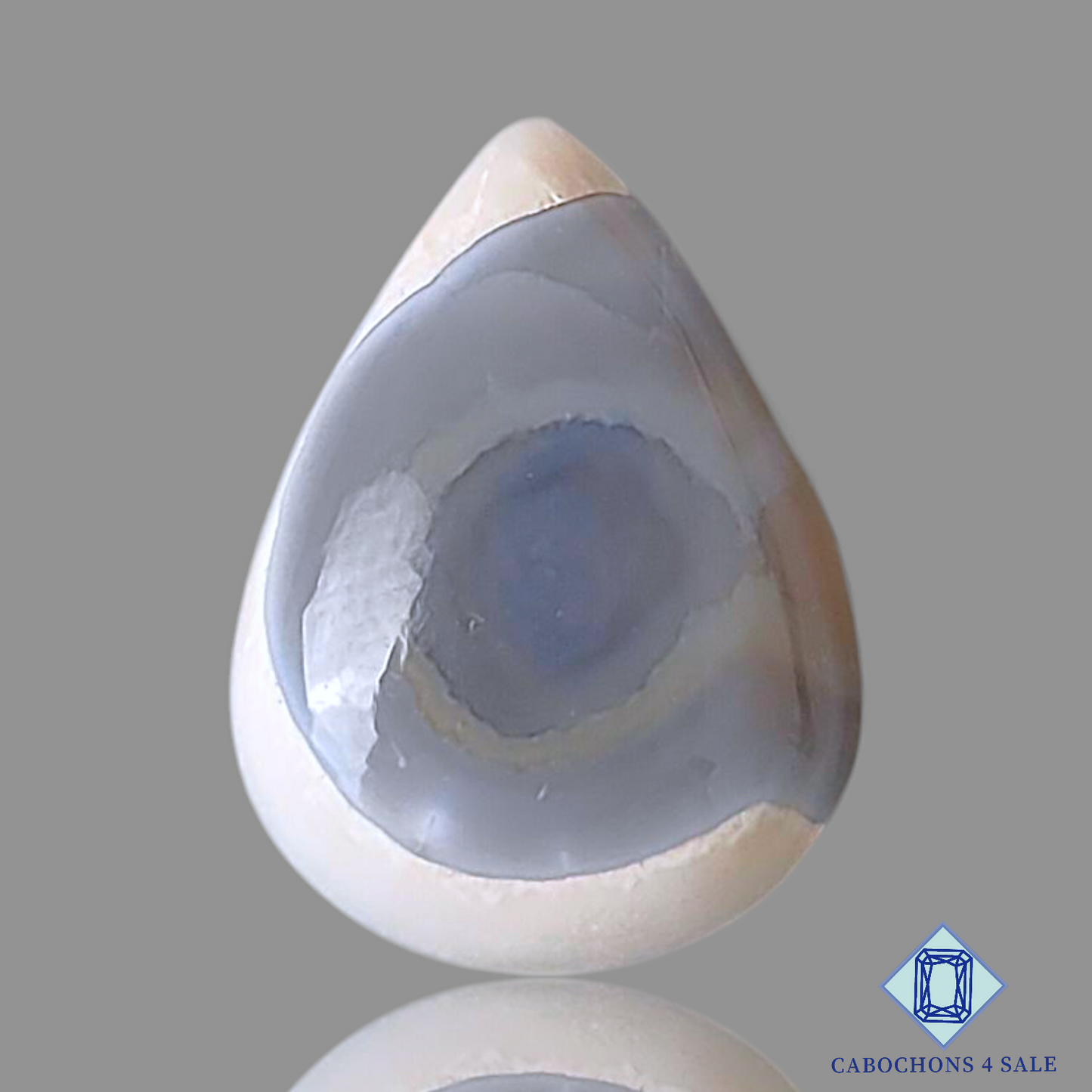 White Agate