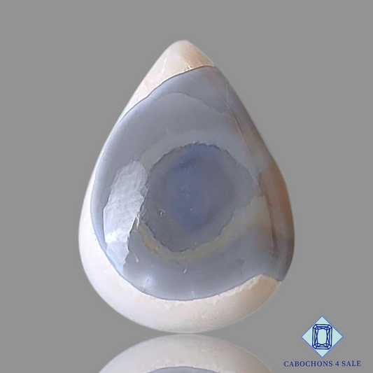 White Agate