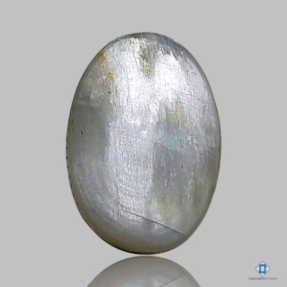 White Moonstone