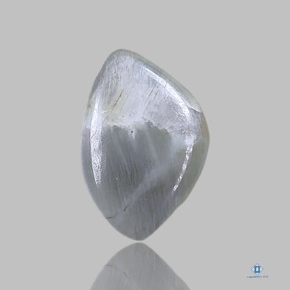 White Moonstone