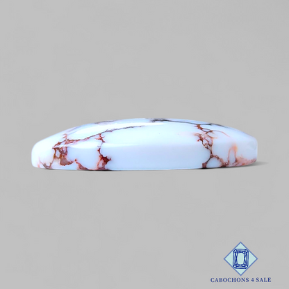 Wild Horse Oval Cabochons