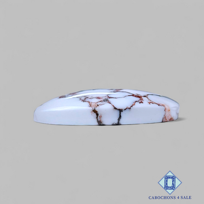 Wild Horse Oval Cabochons
