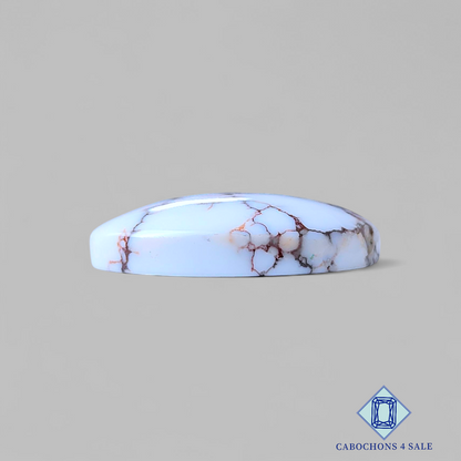 Wild Horse Oval Cabochons