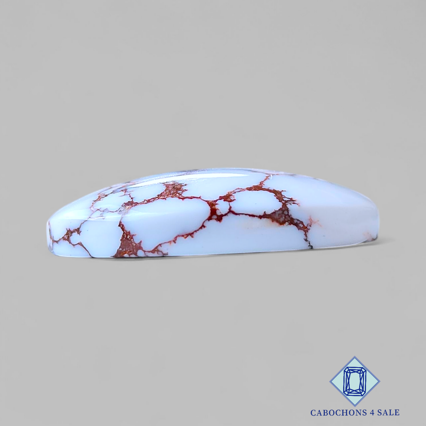 Wild Horse Oval Cabochons