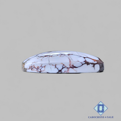 Wild Horse Oval Cabochons