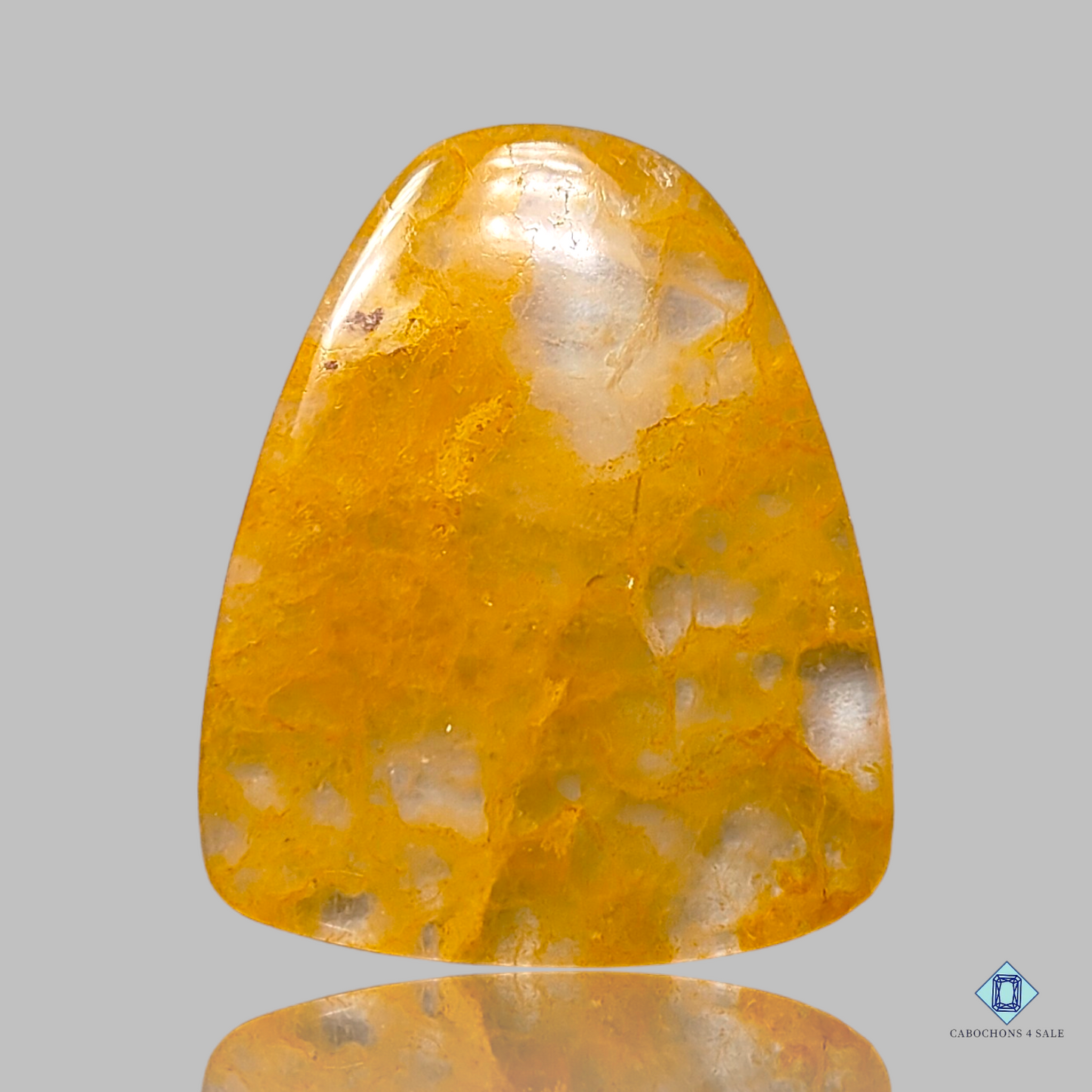 Yellow Aventurine