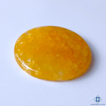 Yellow Aventurine