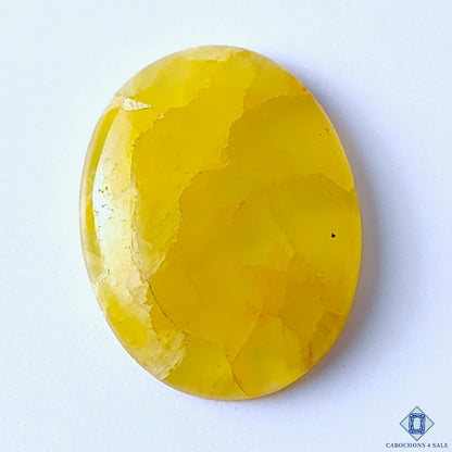 Yellow Aventurine