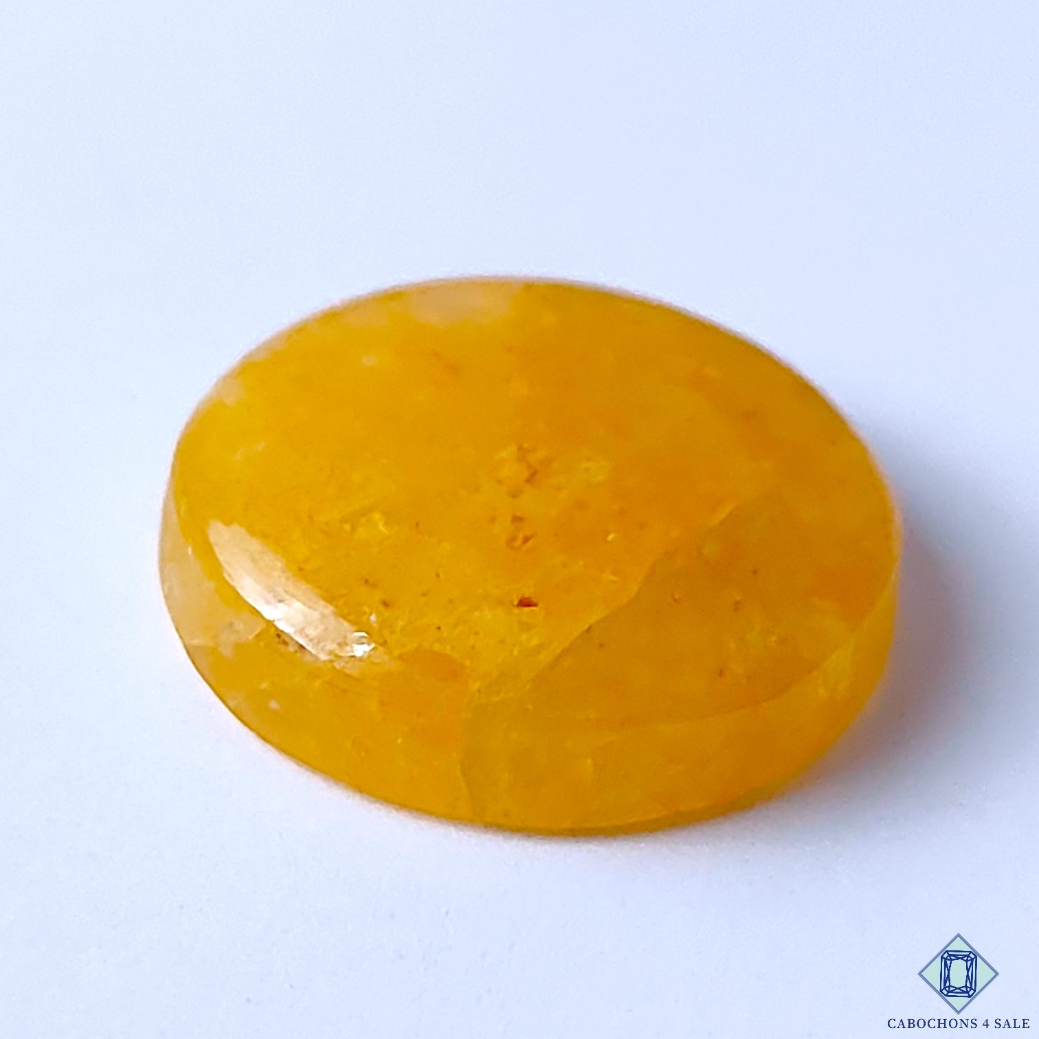 Yellow Aventurine