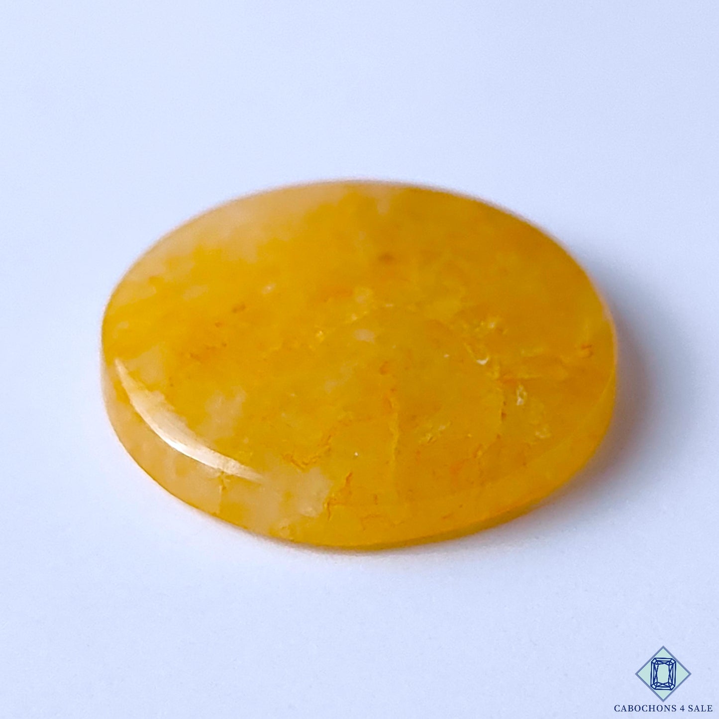 Yellow Aventurine