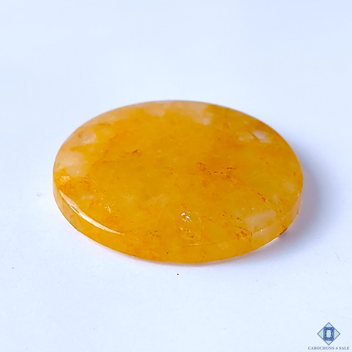 0-Yellow_Aventurine-C4sw23062-3-Round-Yellow-mm-Cabochons-Translucent-0