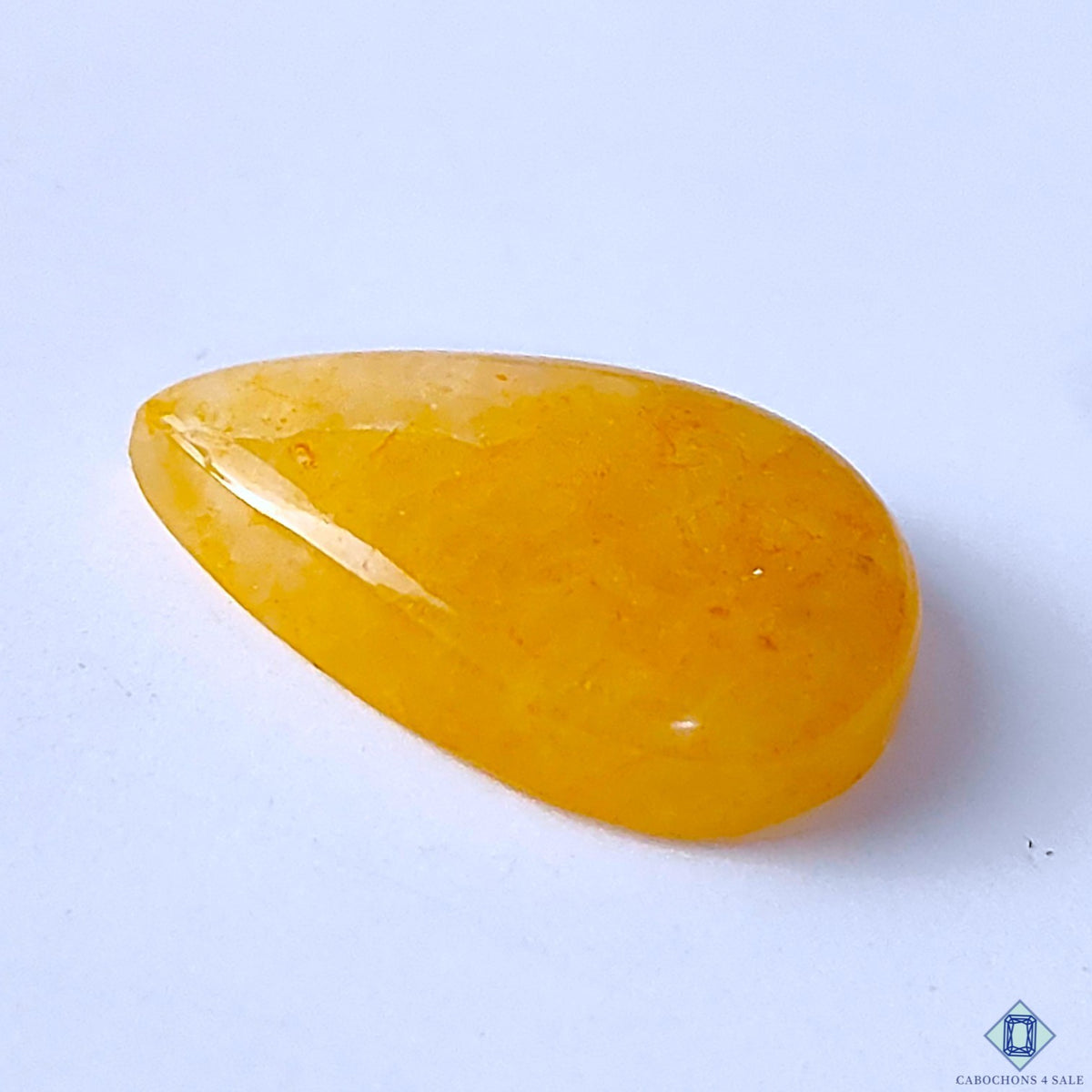0-Yellow_Aventurine-C4sw23063-3-Pear-Yellow-mm-Cabochons-Translucent-0