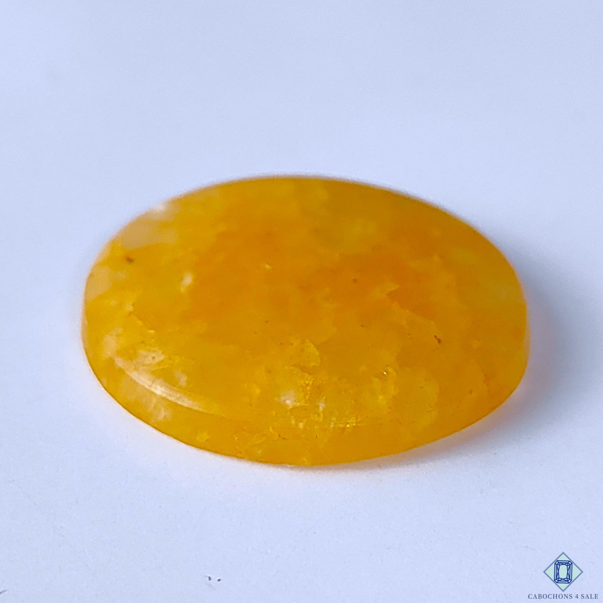 0-Yellow_Aventurine-C4sw23064-3-Round-Yellow-mm-Cabochons-Translucent-0