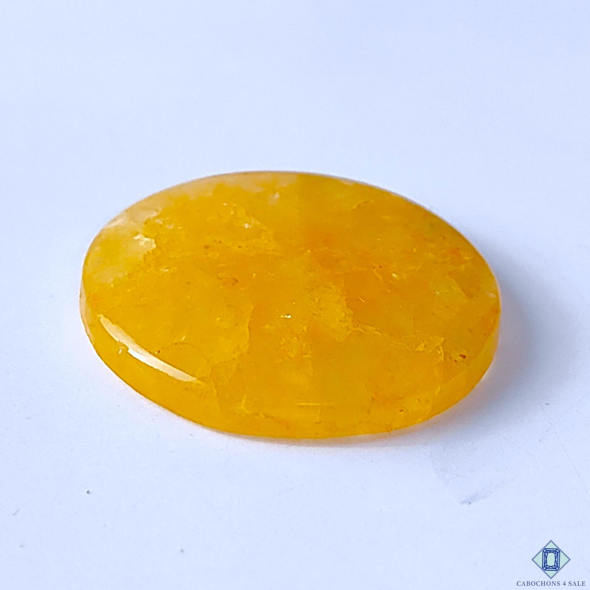 0-Yellow_Aventurine-C4sw23065-3-Round-Yellow-mm-Cabochons-Translucent-0