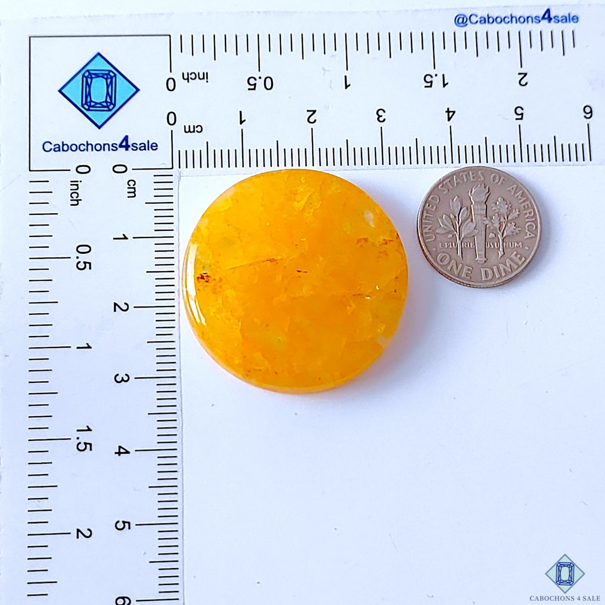 0-Yellow_Aventurine-C4sw23066-2-Round-Yellow-mm-Cabochons-Translucent-0
