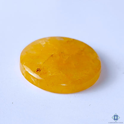 0-Yellow_Aventurine-C4sw23066-3-Round-Yellow-mm-Cabochons-Translucent-0