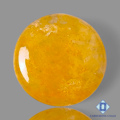 Yellow Aventurine