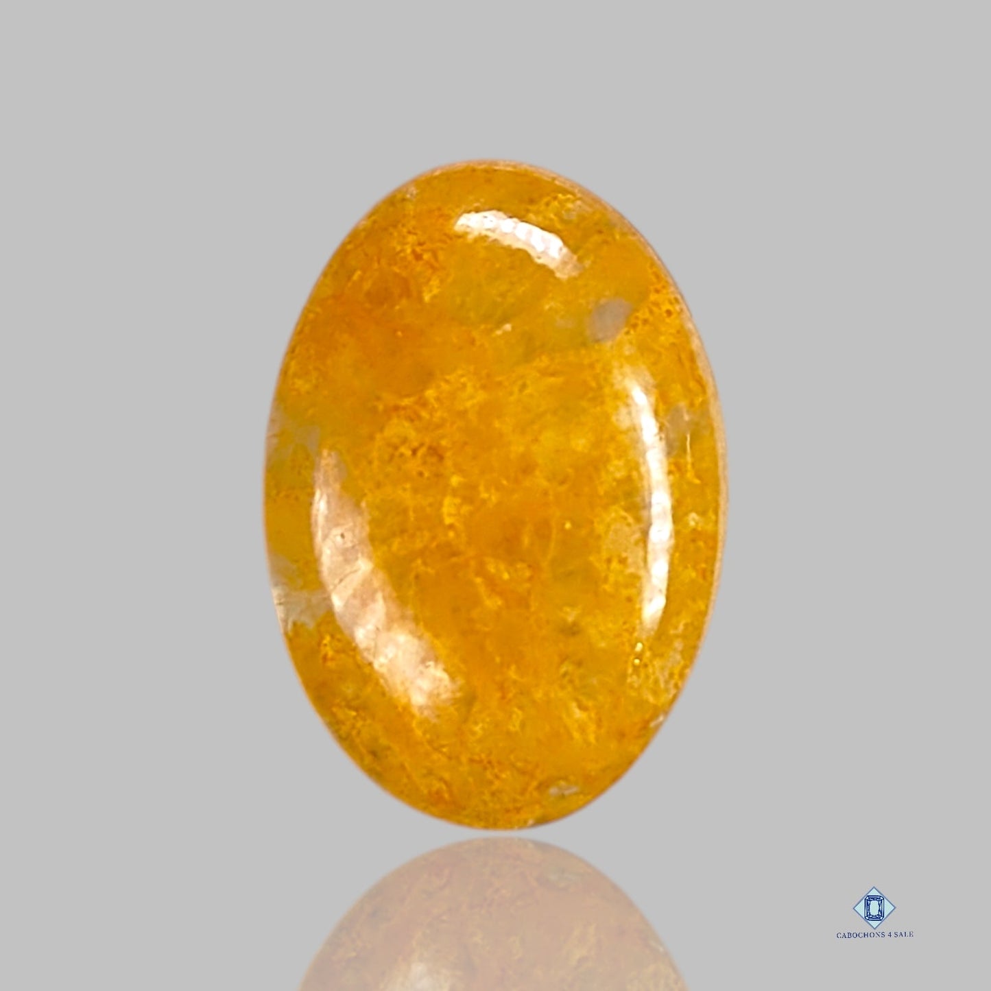 Yellow Aventurine