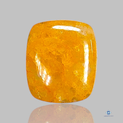 Yellow Aventurine