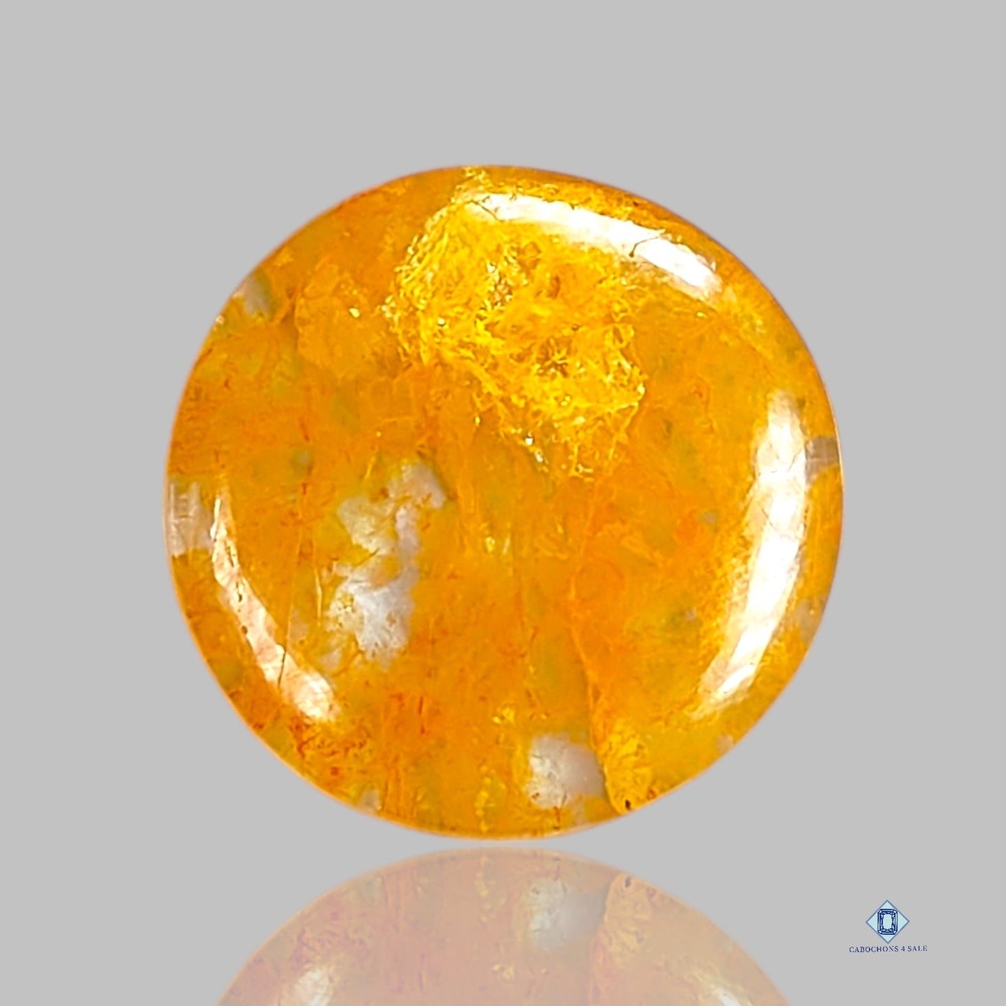 Yellow Aventurine