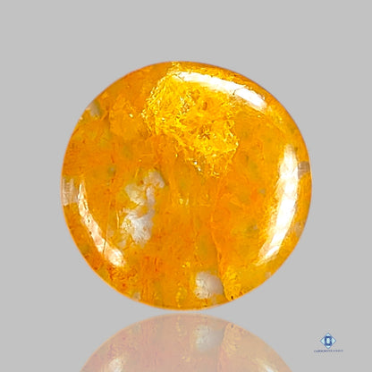 Yellow Aventurine