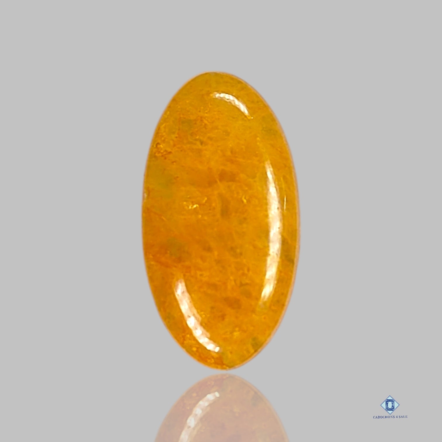 Yellow Aventurine