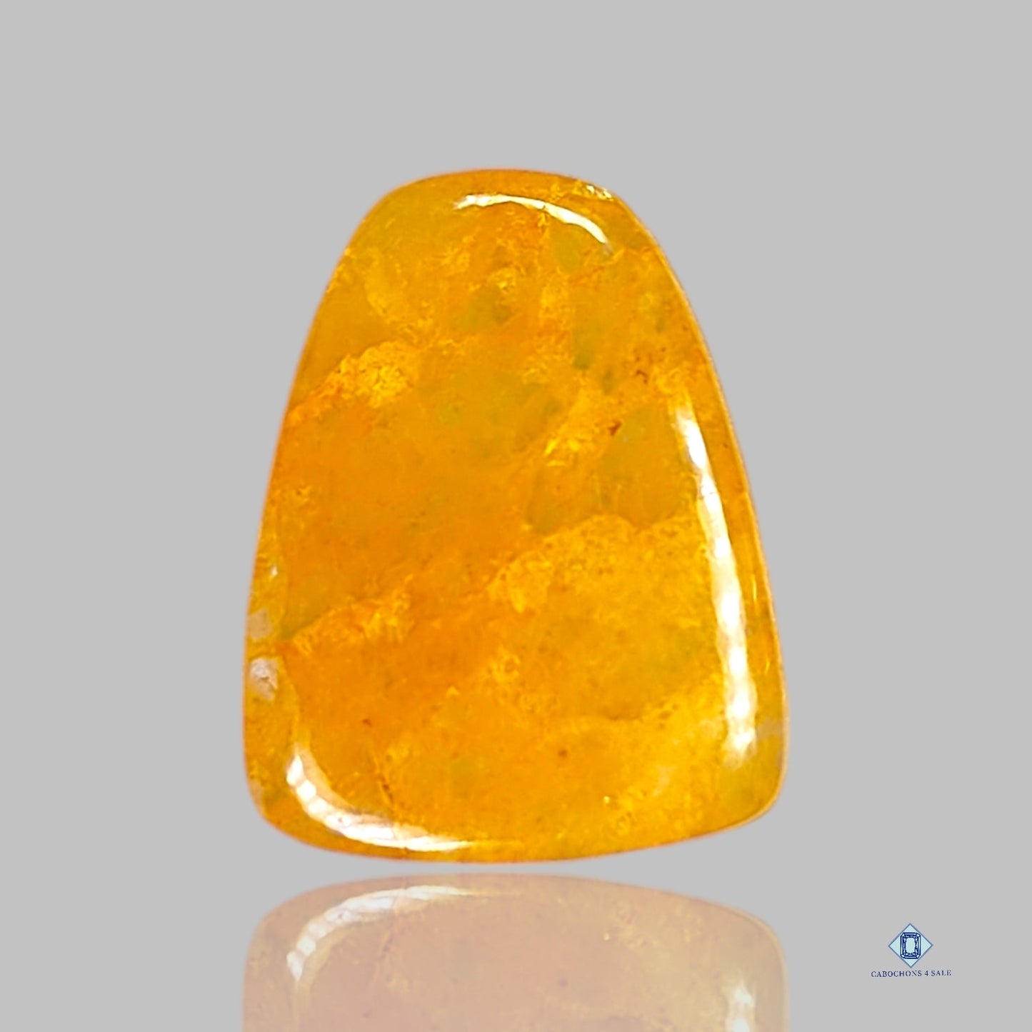 Yellow Aventurine