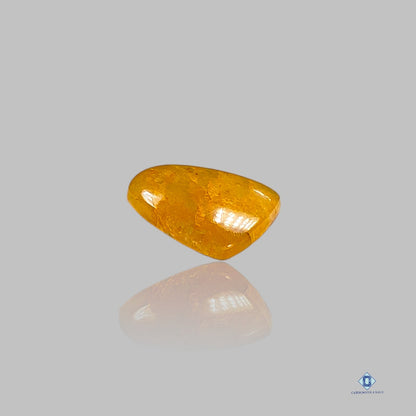 Yellow Aventurine Fancy Cabochons