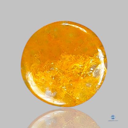 Yellow Aventurine