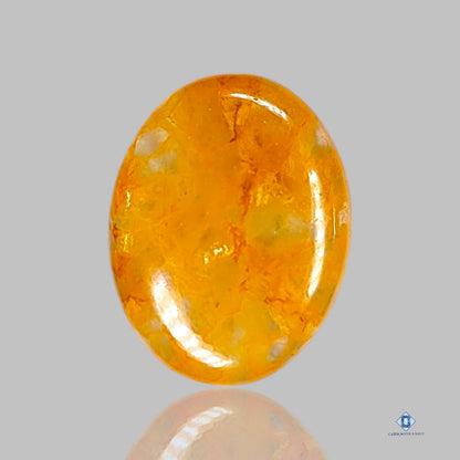 Yellow Aventurine