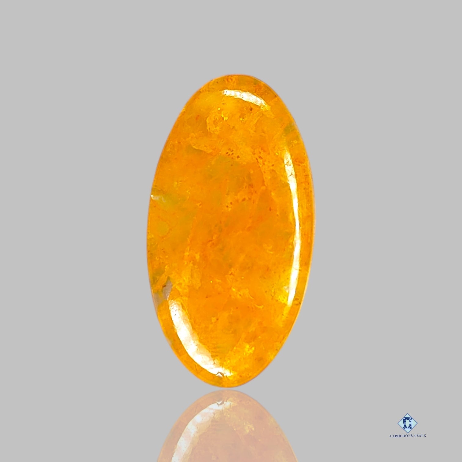 Yellow Aventurine