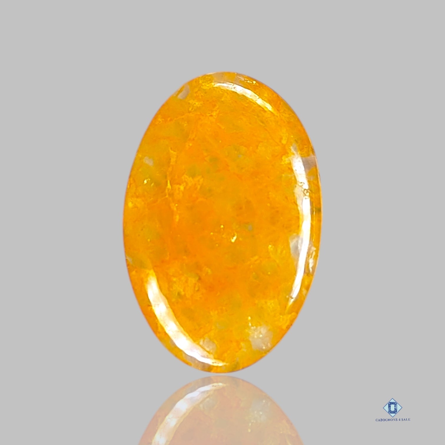 Yellow Aventurine