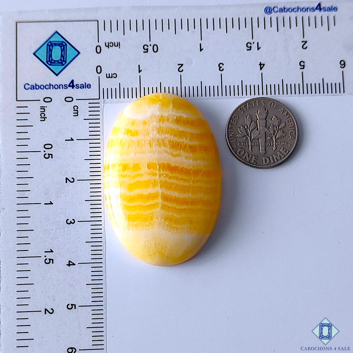 0-Yellow_Calcite-C4sw22927-2-Oval-Yellow-mm-Cabochons-Opaque-0
