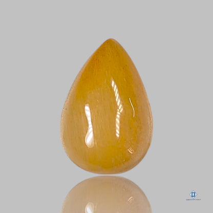 Yellow Onyx