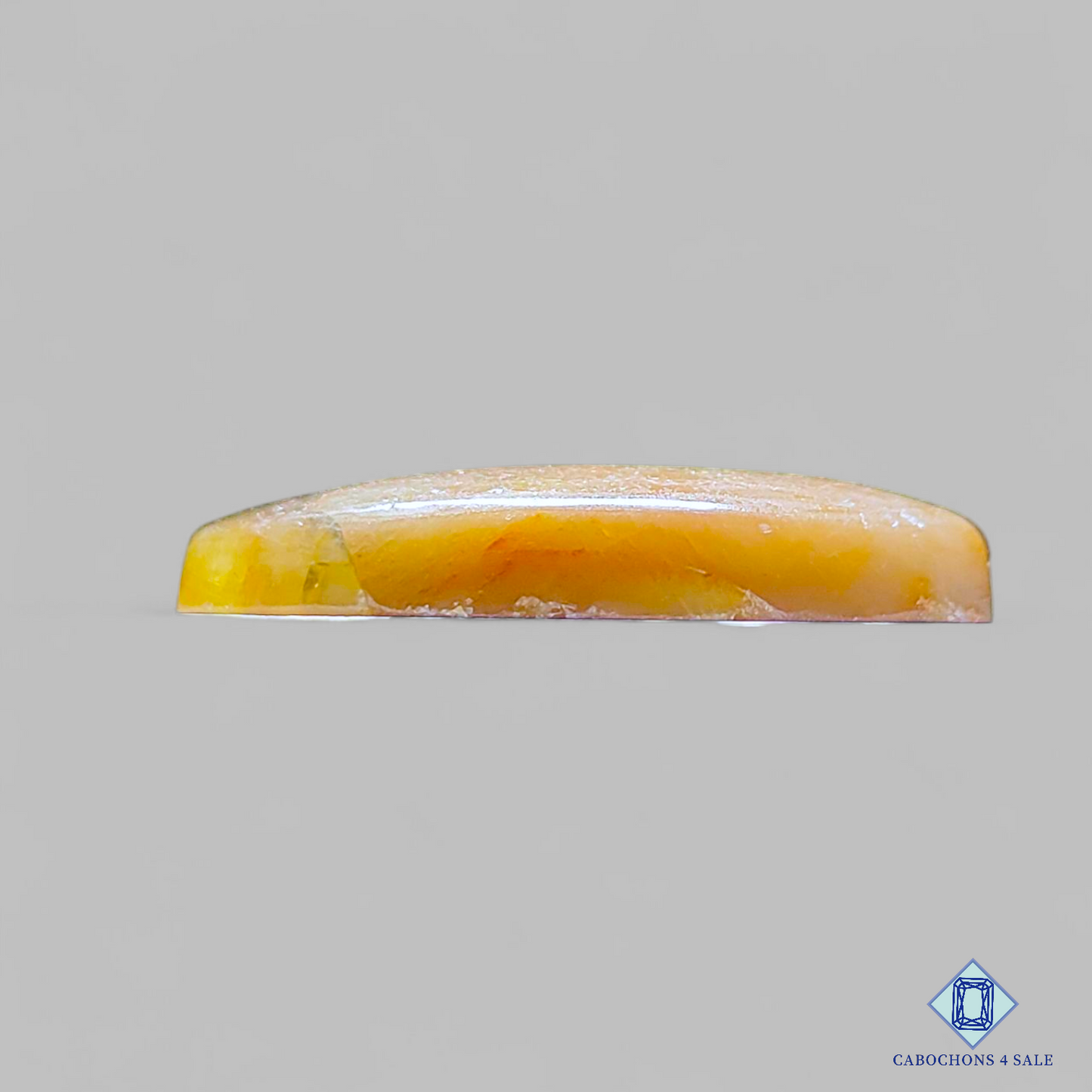 Zawadi Golden Sapphire