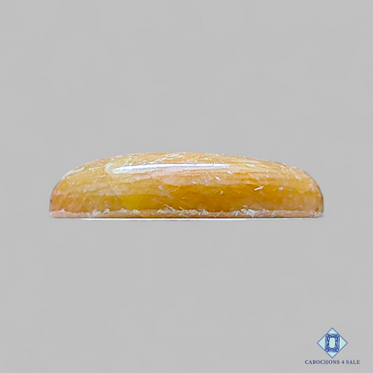 Zawadi Golden Sapphire