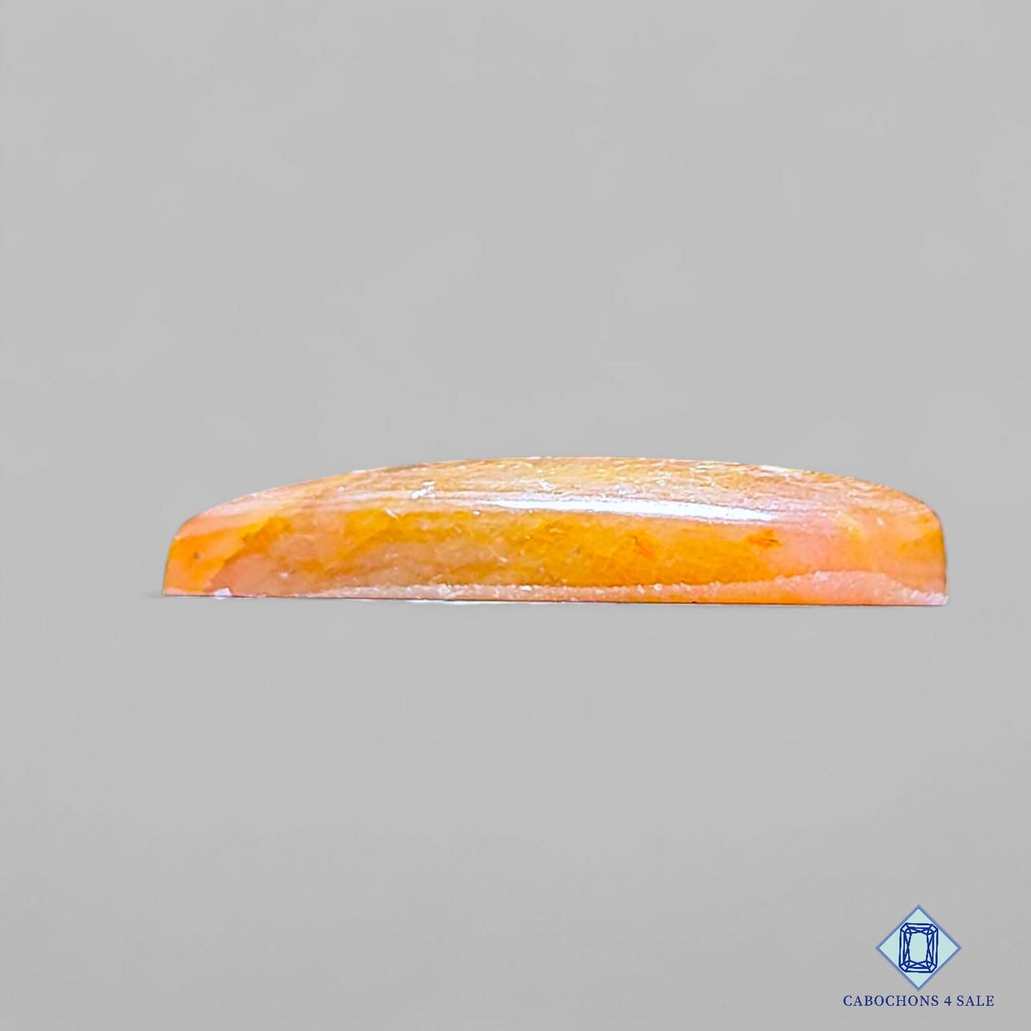 Zawadi Golden Sapphire