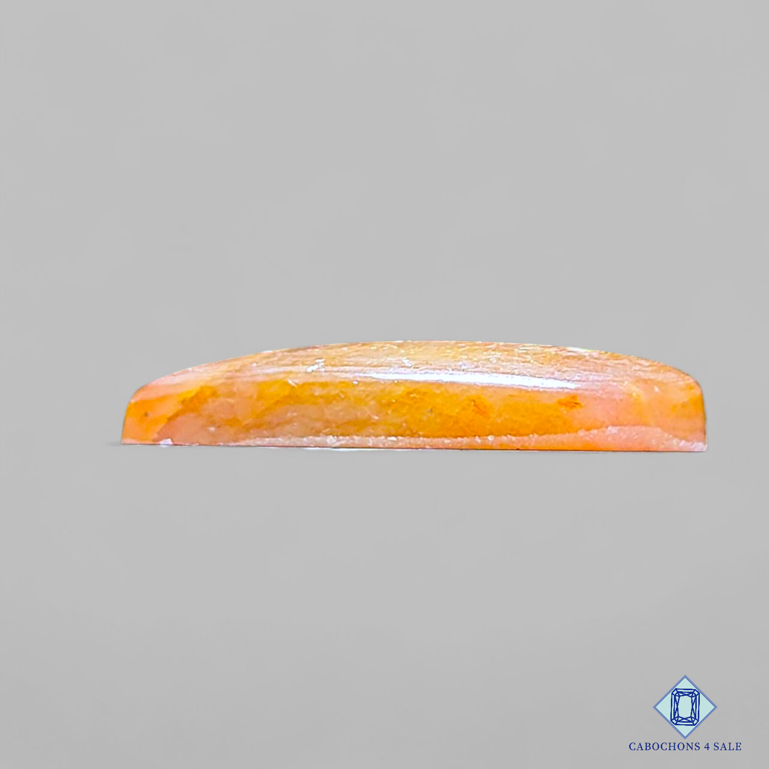 Zawadi Golden Sapphire