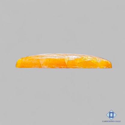 Zawadi Golden Sapphire