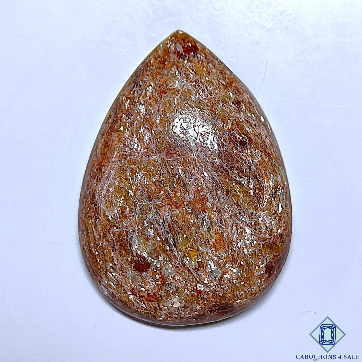 Zawadi Sapphire