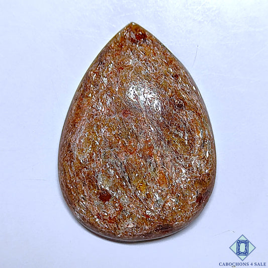 Zawadi Sapphire