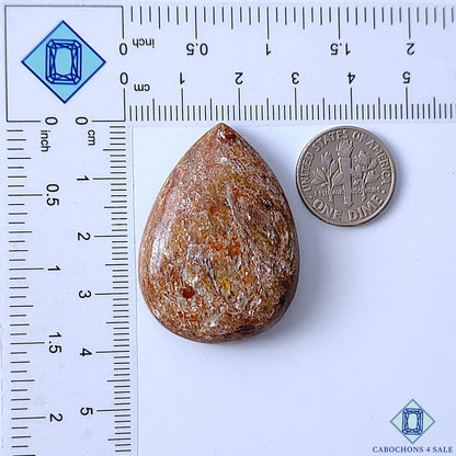 Zawadi Sapphire