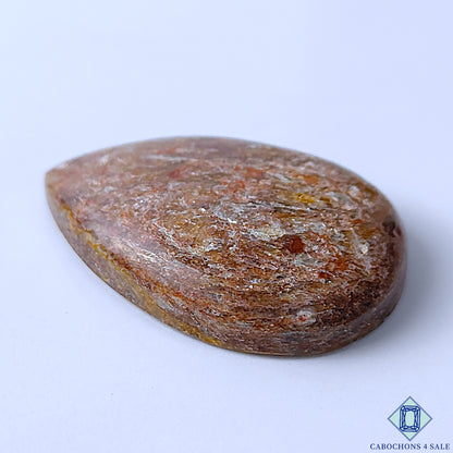Zawadi Sapphire