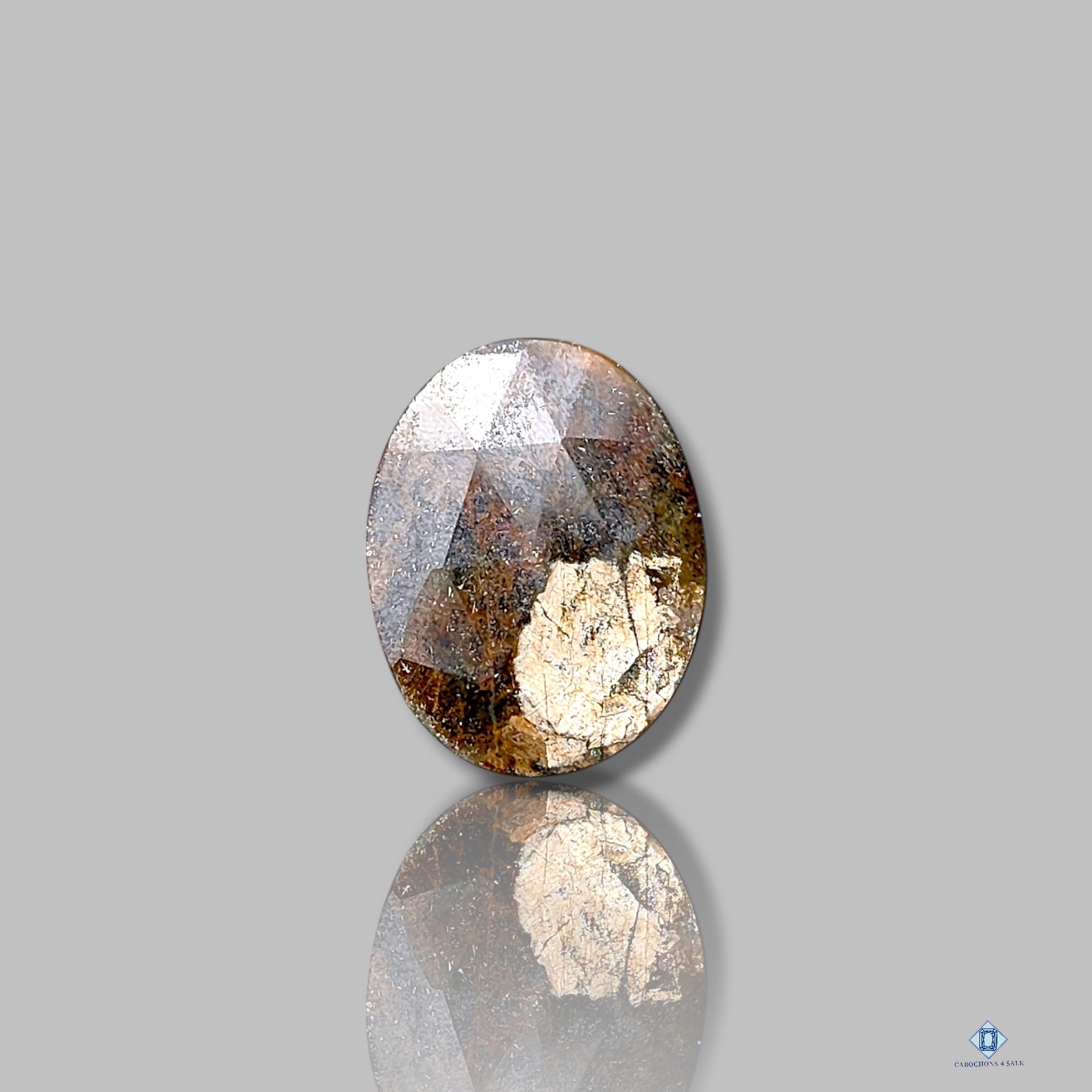 Zawadi Sapphire