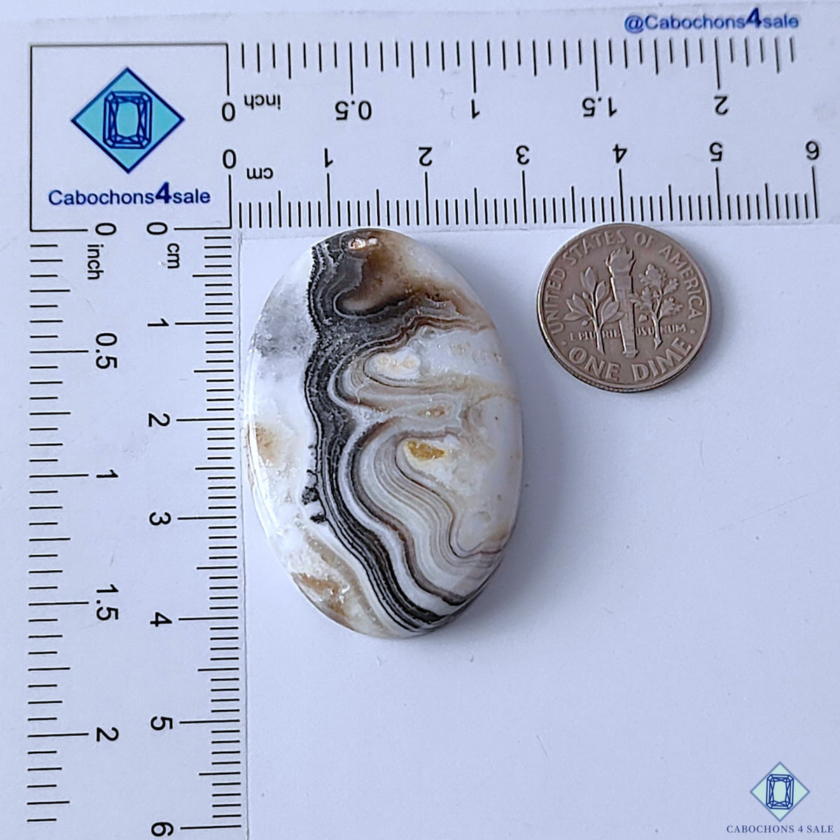 0-Zebra_Calcite-C4sw23078-2-Oval-White-mm-Cabochons-Opaque-0
