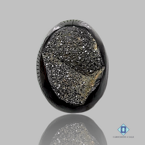 Black Onyx