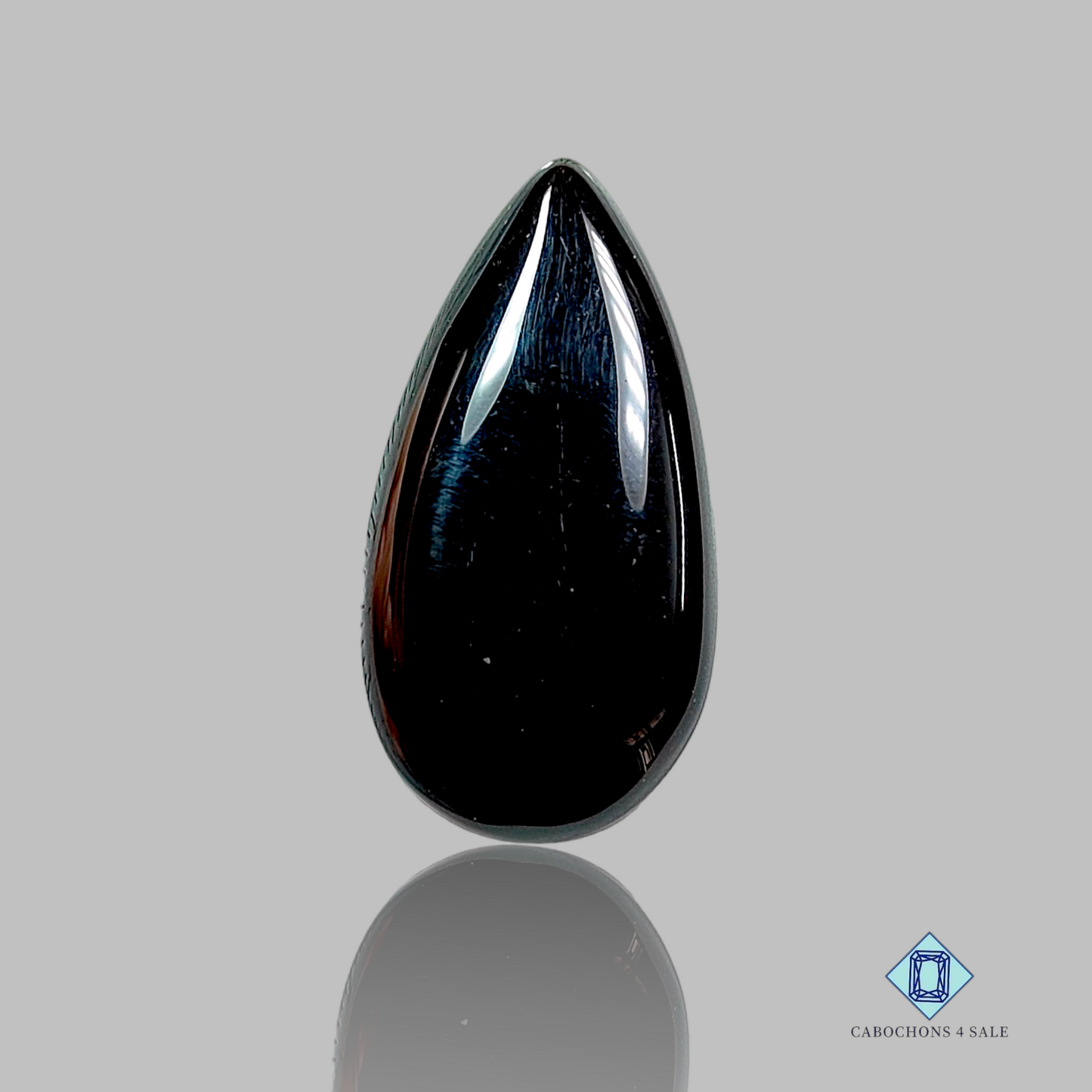 Blackonyx